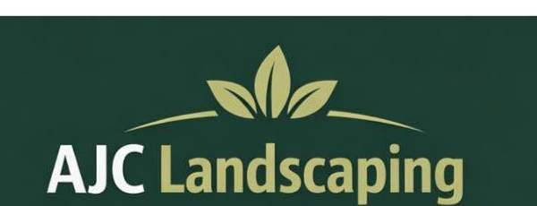 AJC Landscaping